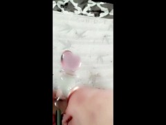 Glass Compilation 2 - Screenshot 13 of 16 - Blachoney