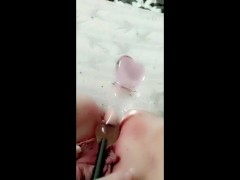 Glass Compilation 2 - Screenshot 14 of 16 - Swirlgirls