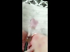 Glass Compilation 2 - Screenshot 15 of 16 - Interracial