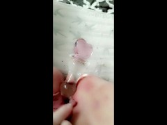 Glass Compilation 2 - Screenshot 16 of 16 - Milknhoney