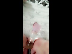 Glass Compilation 2 - Screenshot 2 of 16 - Maemonrow