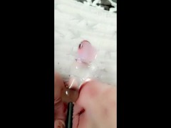 Glass Compilation 2 - Screenshot 3 of 16 - Blachoney