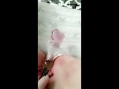 Glass Compilation 2 - Screenshot 4 of 16 - Swirlgirls