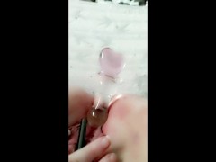 Glass Compilation 2 - Screenshot 6 of 16 - Milknhoney