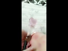Glass Compilation 2 - Screenshot 8 of 16 - Blachoney