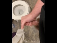 Just a lil quickie
