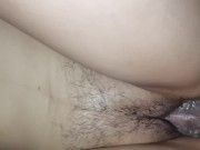 Preview 6 of quick anal with my kuya best friend.wala kc si best