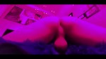 播放列表 Thumb 58593941-1