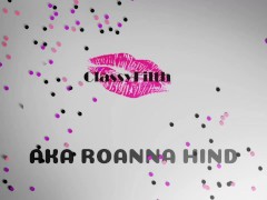 Workplace outdoor piss 