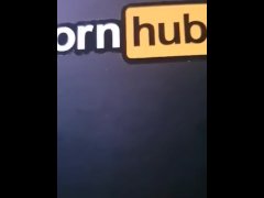 test test - Screenshot 14 of 16 - Hfo Binaural