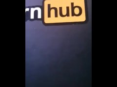 test test - Screenshot 16 of 16 - High Heels Stockings