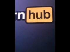 test test - Screenshot 7 of 16 - High Heels Stockings