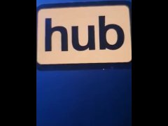 test test - Screenshot 8 of 16 - Hfo Binaural