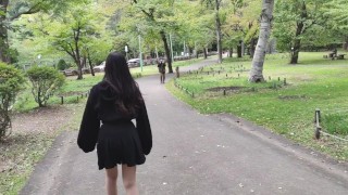【Personal shooting】masturbation japanese girl.