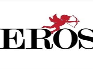 Relatos Eroticos - Me movieron el piso
