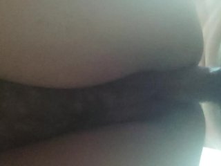 solo male, mature, big ass, sexo duro