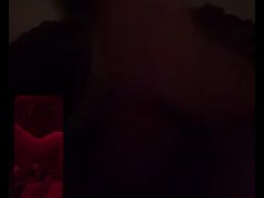 You Can Look But You Can t Touch