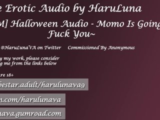 erotic audio for men, verified amateurs, solo female, audio