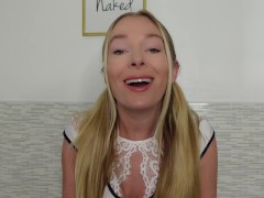 Sugarbaby ass to mouth PREVIEW - Screenshot 1 of 16 - Atm