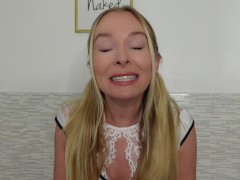 Sugarbaby ass to mouth PREVIEW - Screenshot 4 of 16 - Blow Job