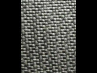 Test video dos