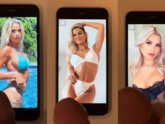 Josh Leyva Videos and Porn Movies :: PornMD