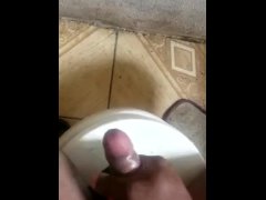 How to jerk that dick off