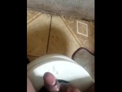 How to jerk that dick off - Screenshot 16 of 16 - Mandy Flores