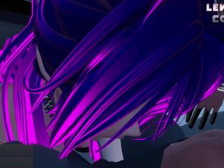 🥵〖 HUGE TITS CAUGHT ON LIVE STREAM! 〗