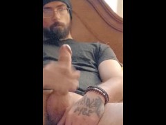 Just a little play time p2