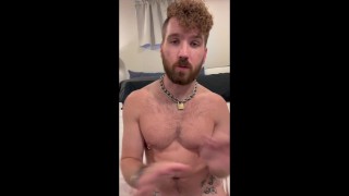 Guiche Q&A