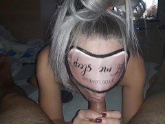 【完全素人】日本の女子高生 - Screenshot 2 of 16 - Japanese Cosplay