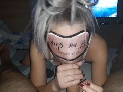 【完全素人】日本の女子高生 - Screenshot 4 of 16 - Jav