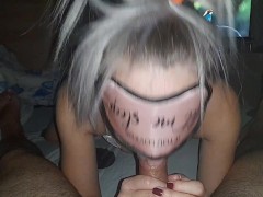 【完全素人】日本の女子高生 - Screenshot 5 of 16 - Jav Uncensored