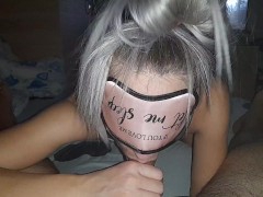 【完全素人】日本の女子高生 - Screenshot 6 of 16 - Asian Bdsm