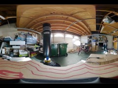 comical new delivery fruit love system it was banana time #comedy