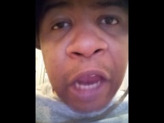 MCGOKU305 IN A THREESOME WITH HOT WOMEN 