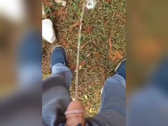 Pee Compilation Nonstop 5 Videos