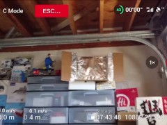 comical new delivery fruit love system it was banana time #comedy