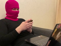чатик В АХУЕ!!! AlexaMills ебёцца в прямом эфире без регистрации и смс - Screenshot 2 of 16 - Alexa Mills