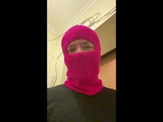 чатик В АХУЕ!!! AlexaMills ебёцца в прямом эфире без регистрации и смс