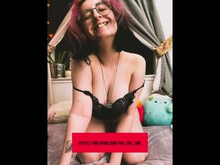 Cute Panties For Sale! Check My Links!