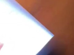 Jus bs  - Screenshot 10 of 16 - Gang