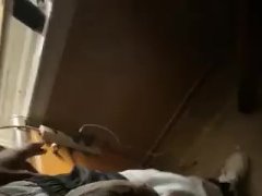 Jus bs  - Screenshot 14 of 16 - Gang