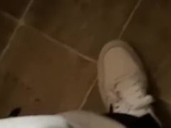 Jus bs  - Screenshot 2 of 16 - Gang