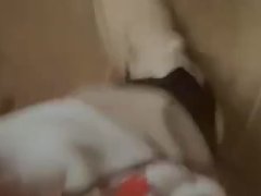Jus bs  - Screenshot 4 of 16 - Gang