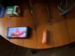 Jus bs  - Screenshot 6 of 16 - Gang