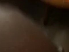 Jus bs  - Screenshot 7 of 16 - Moneyteam