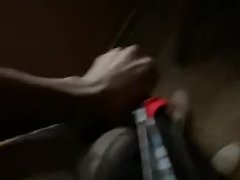 Jus bs  - Screenshot 8 of 16 - Gang