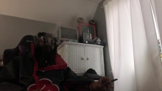 Возвращение короля